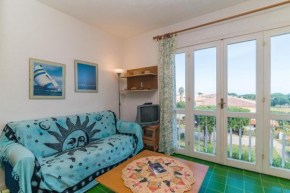 Il Vecchio Faro A48 From The Beach - Happy Rentals Loiri Porto San Paolo